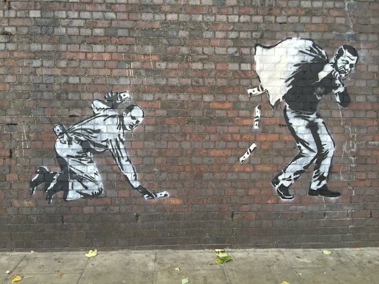 banksy-erdogan.jpg