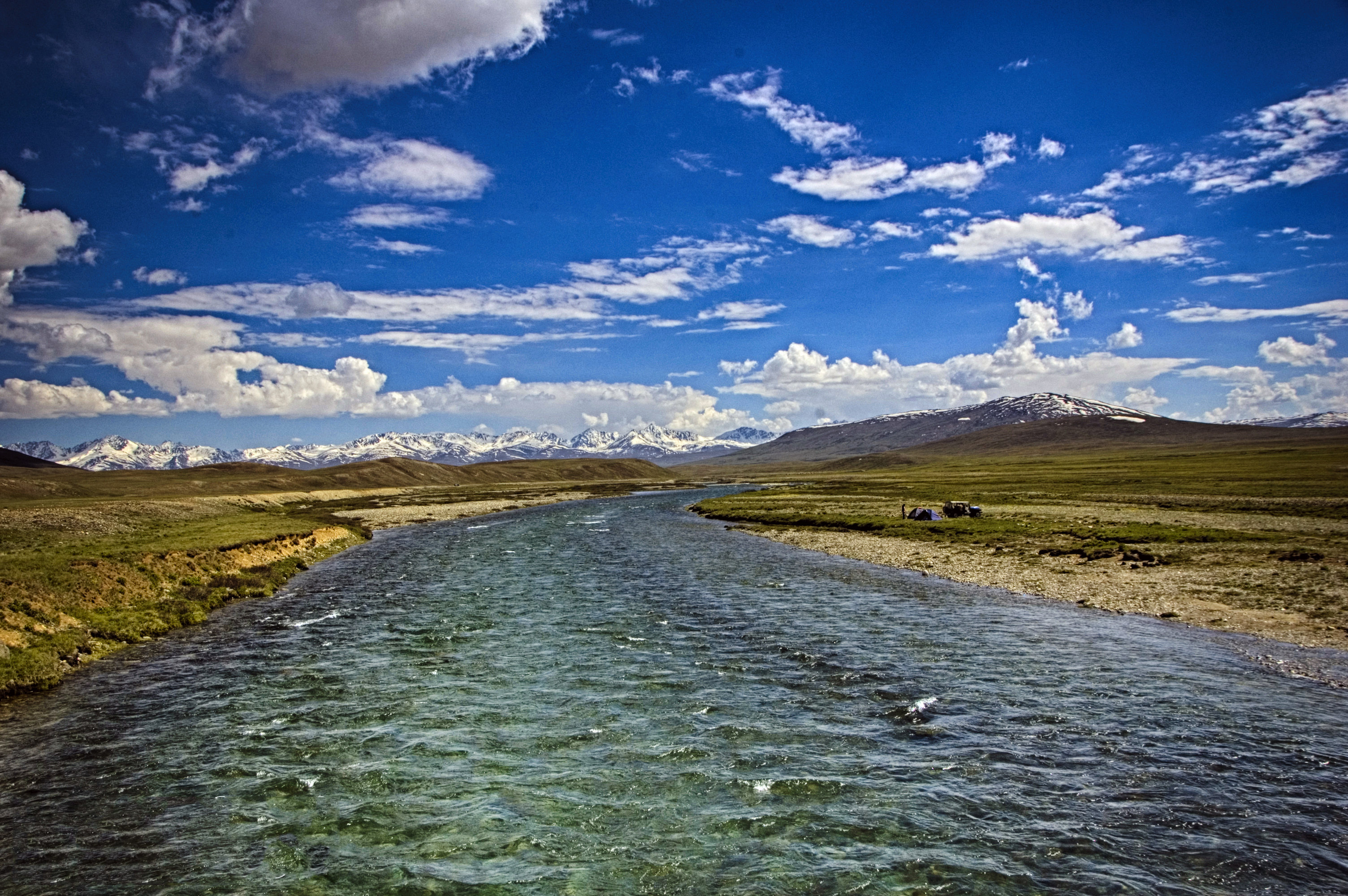 Bara_pani,Deosai_plains.jpg