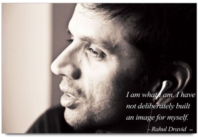 ipl-cricket-rahul-dravid-ps00003444-small-400x400-imadvfh7yhfwgyjq.jpeg