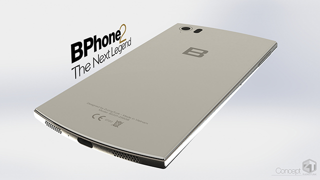 bkav-bphone-22.jpg