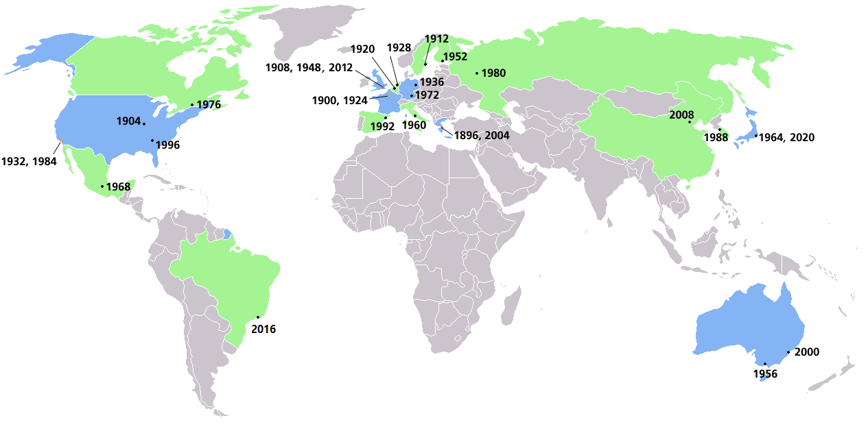 Summer_olympics_all_cities.PNG