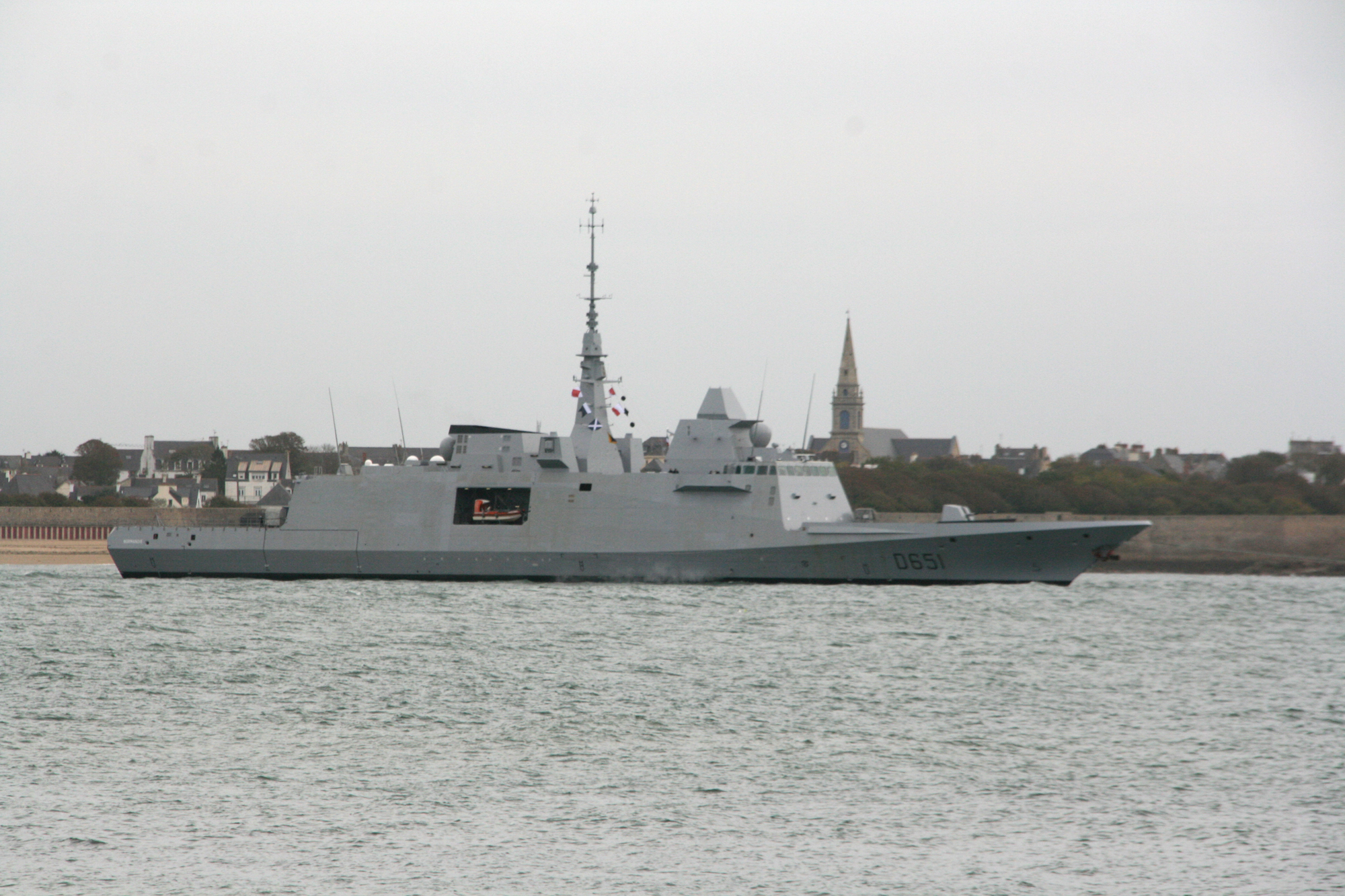 FREMM-Normandie.jpg