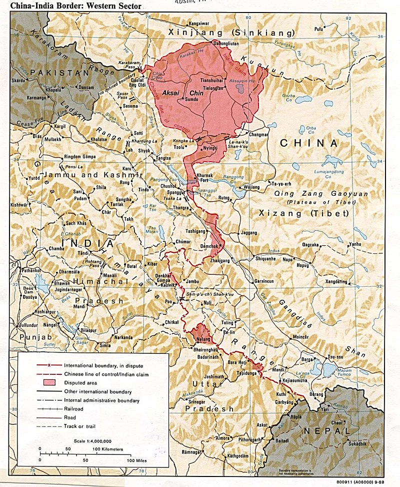 800px-China_India_western_border_88.jpg