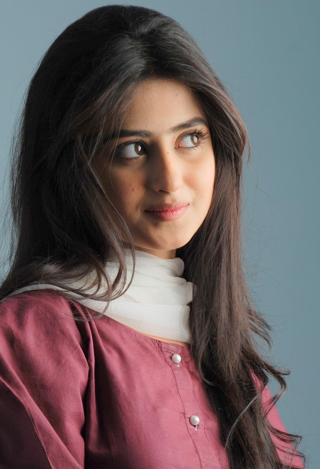 Sajal-Ali-Professional-Life.jpg