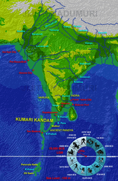 KKandamAtLGM_19500.png