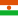 18px-Flag_of_Niger.svg.png