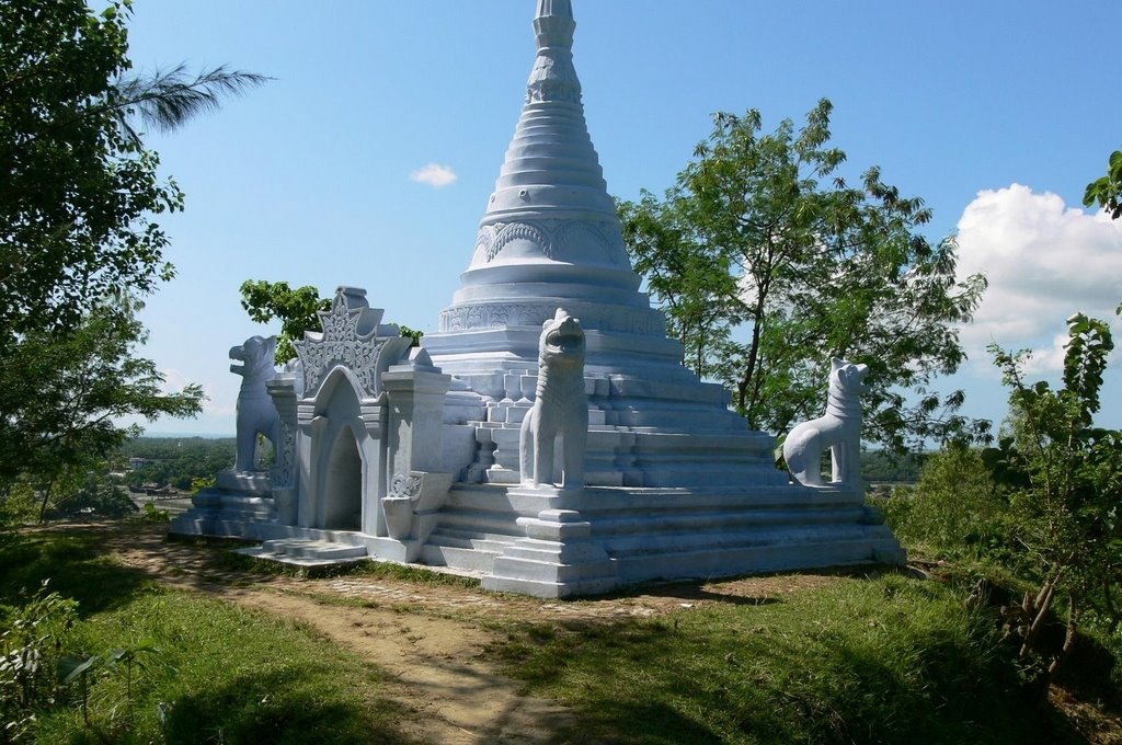 moheshkhalitemple13.jpg