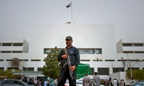 Islamabad-parliament-007.jpg