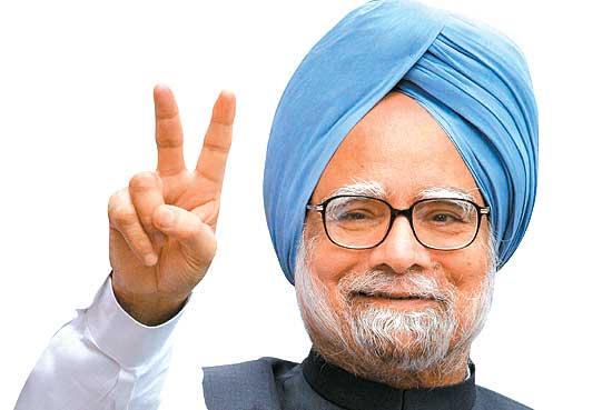 manmohan_singh_20090613.jpg