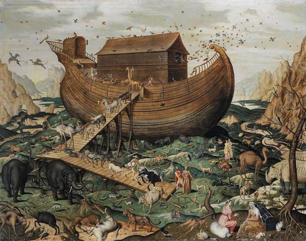 Noah-ark-on-Mount-Ararat.jpg