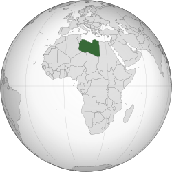 250px-Libya_(orthographic_projection).svg.png