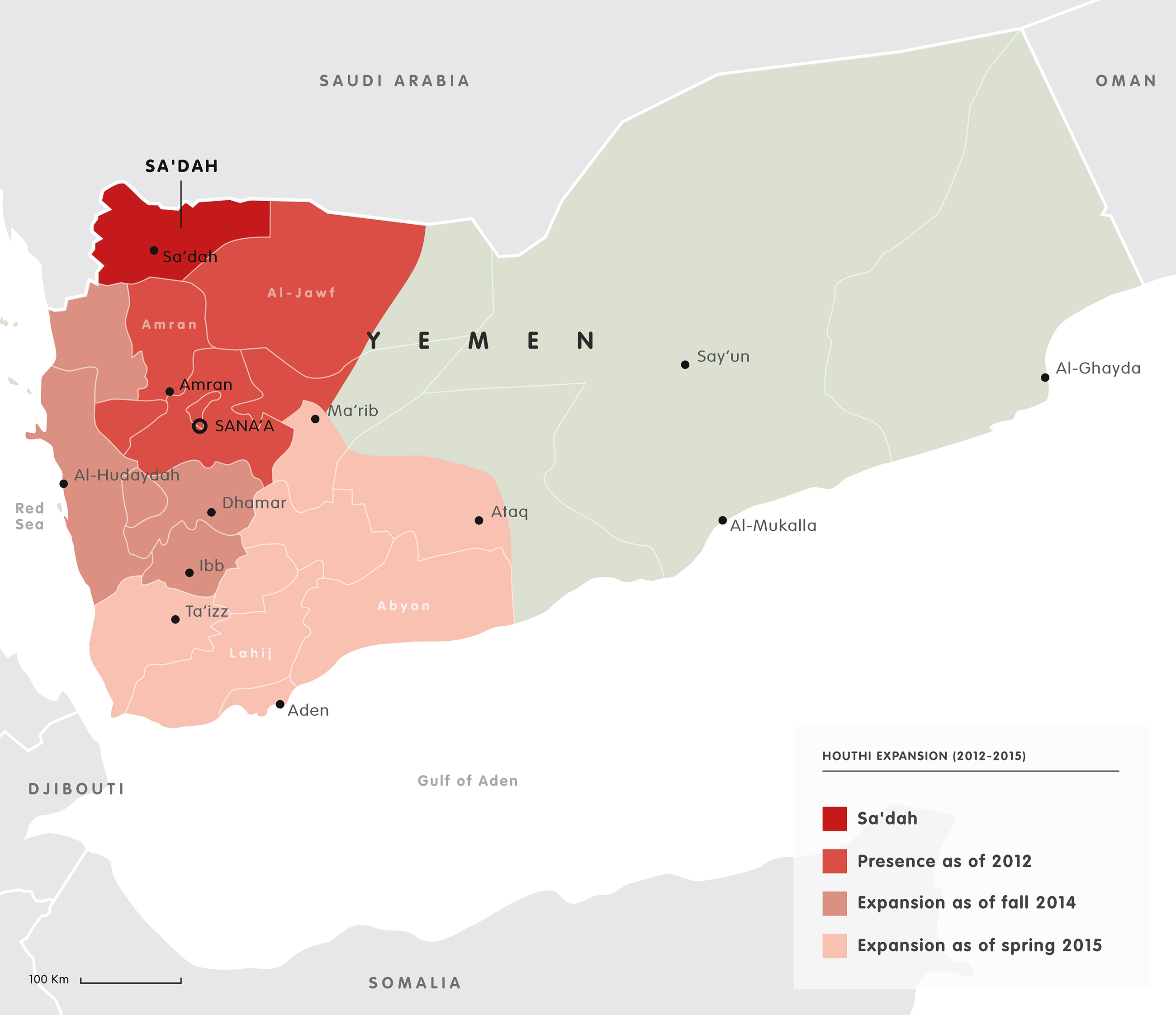 05_Yemen_Houthis.jpg