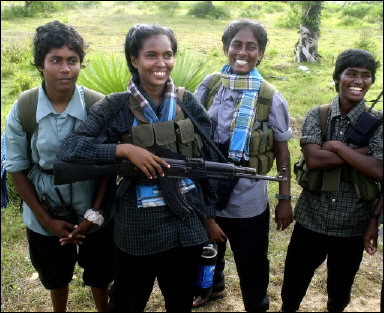 sri-lanka-women-ltte.jpg