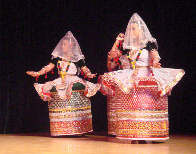 Manipuri_Dance.jpg