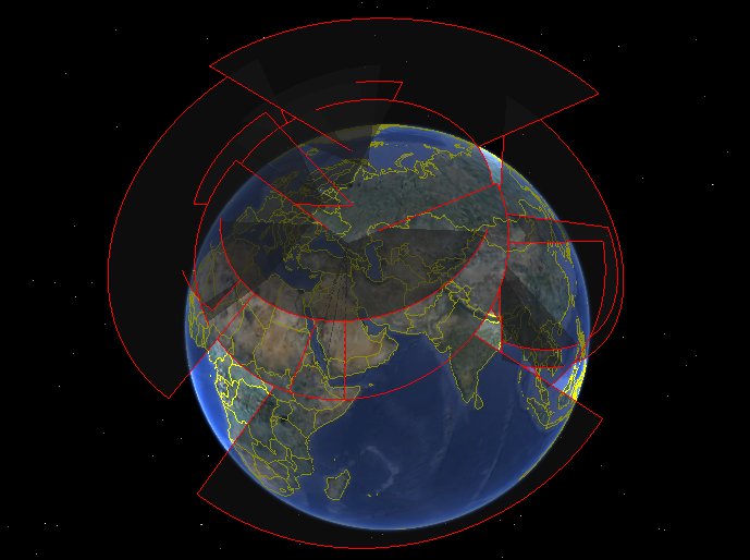 Russian%20early%20warning%20radars%20Jan%202013.png