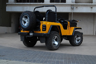 Mahindra+Thar+Jeep+iamges.jpg