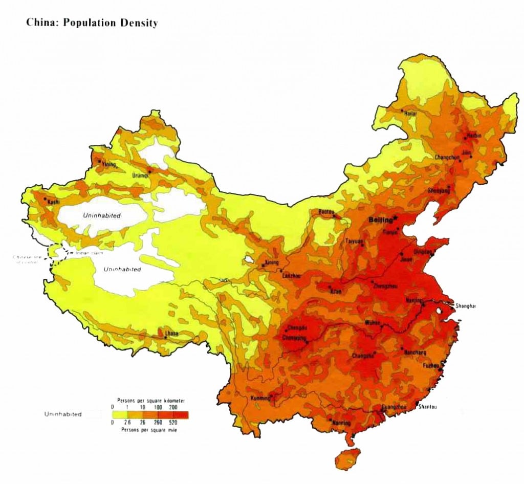 china_population_density-map2-1024x946.jpg