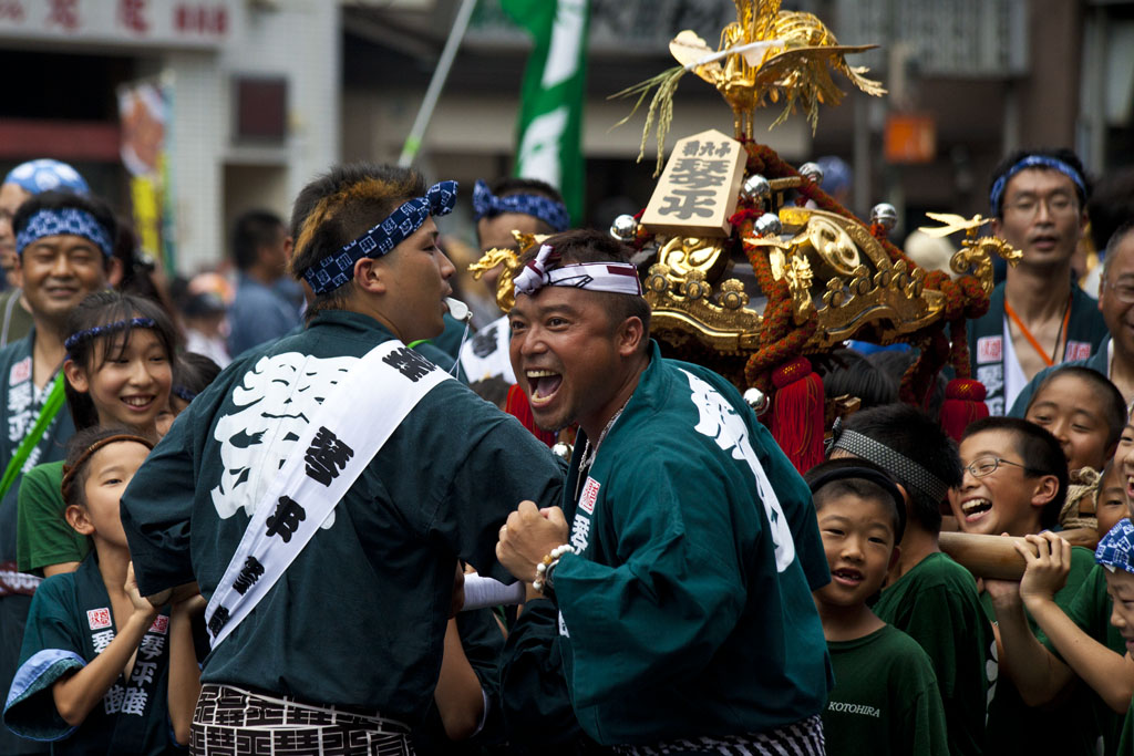 fukagawa-matsuri-1.jpg