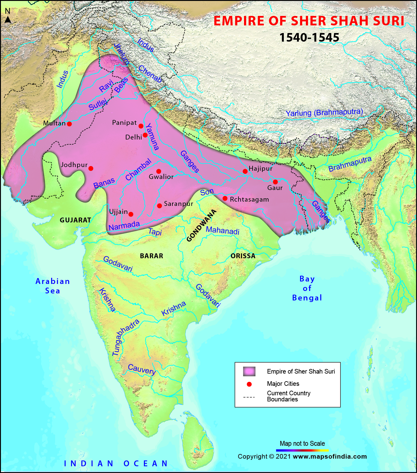 empire-of-sher-shah-suri.jpg