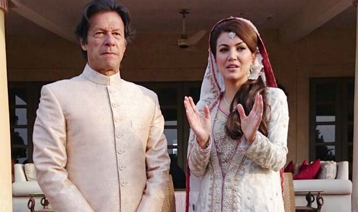 Imran-Khan-and-Reham-Khan.jpg