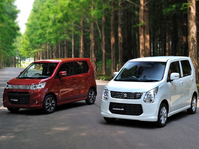 suzuki-wagonr-stingray-14_1375513977.jpg