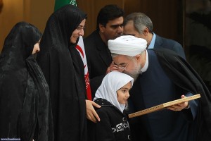 rouhani-child-300x200.jpg