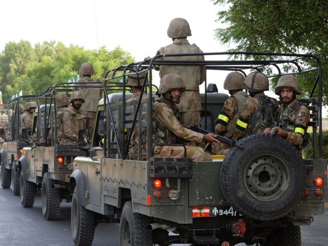 970196-PakistanarmyAFP-1444394823-388-640x480.jpg