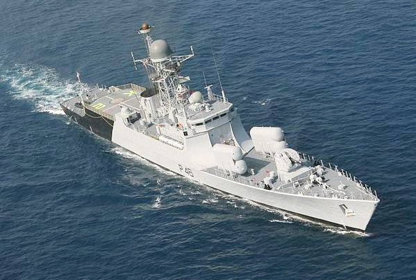 INS_Kuthar_P46.JPG