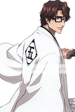 th_Aizen3.png