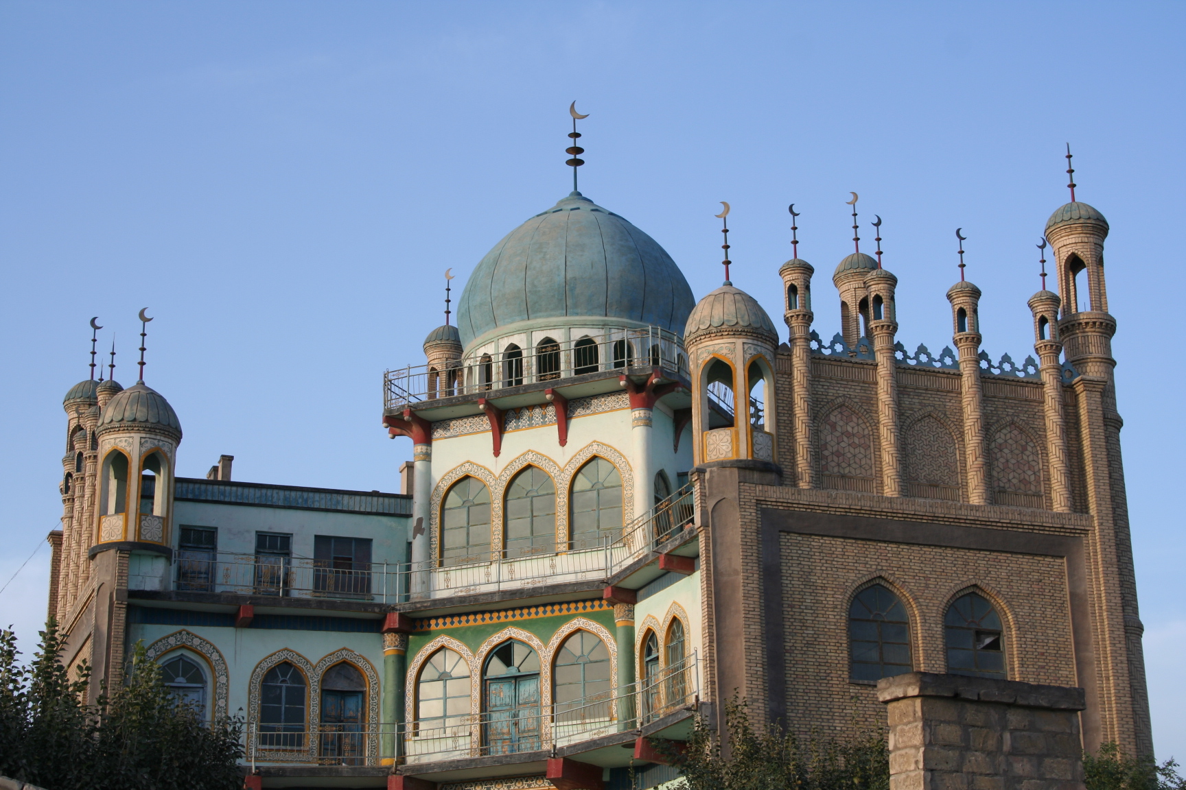 Mosque_yanqi_xinjiang.jpg