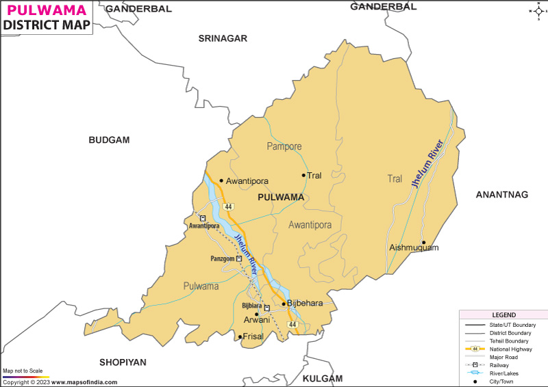 pulwama-district-map.jpg