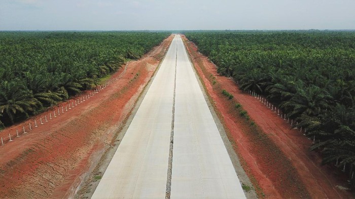 tol-kuala-tanjung-tebing-tinggi-parapat_169.mpo