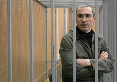 0526_billionaires-jail-mikhail-khodorkovsky-intro_485x340.jpg