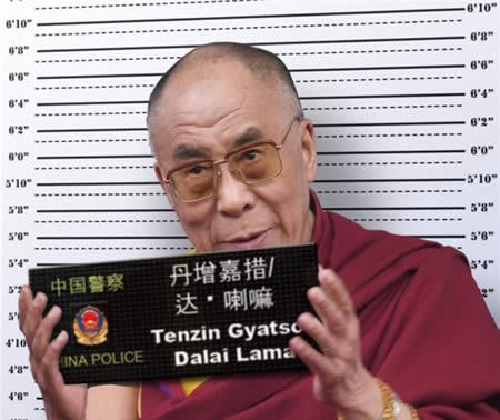 Dalai-arrested.jpg