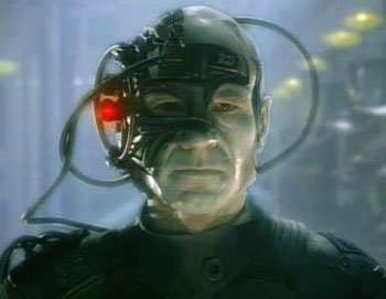 Picard_as_Locutus.jpg