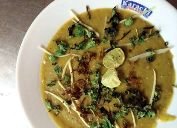 Karachi-Haleem.jpg