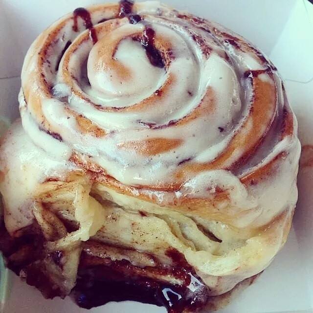 cinnabon-canada.jpg