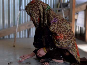 pakistan_child_marriage_AFP_360x270.jpg