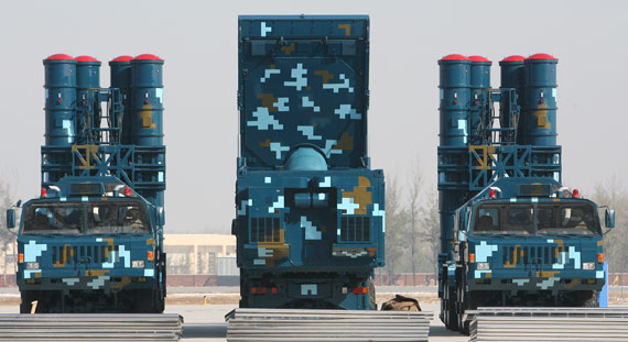 Chinese_HQ-9_SAM_System.jpg