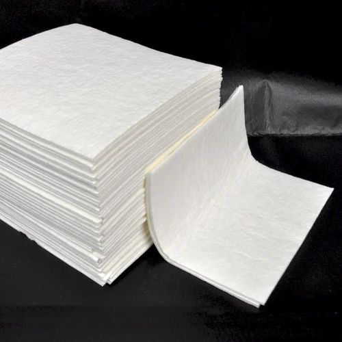 cellulose-pad-500x500.jpg