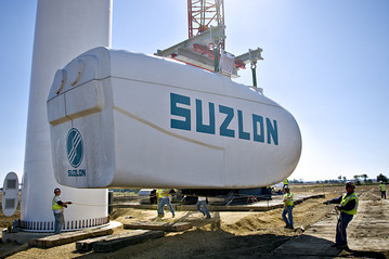 suzlon_E_20110304134514.jpg