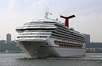 Carnival Victory2.jpg