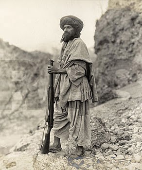 a+mehsud+warrior.jpg