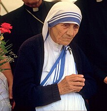 220px-MotherTeresa_094.jpg