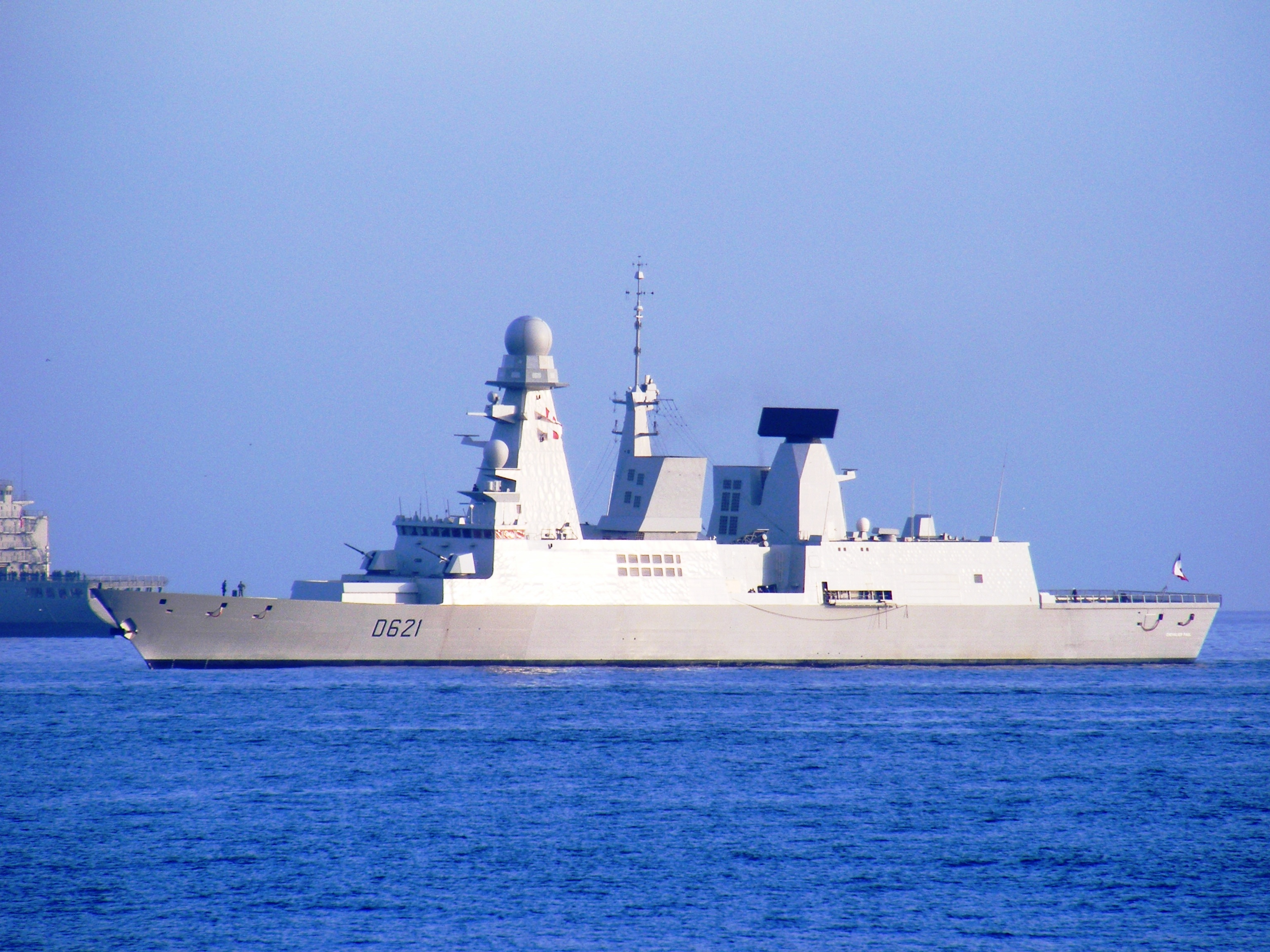 French_frigate_chevalier_Paul.jpg