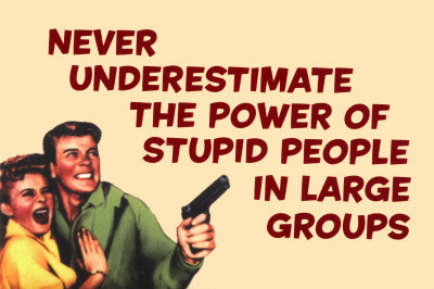 Stupid-People-Posters