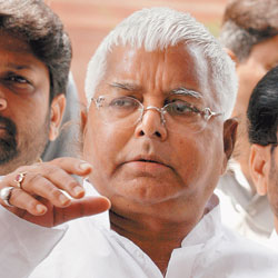 Lalu-Prasad-Yadav_3.jpg