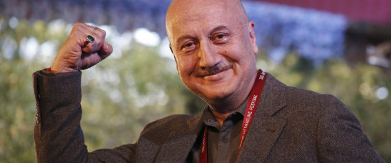 n-ANUPAM-KHER-large570.jpg