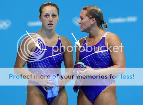 US-women-take-silver-in-synchronized-diving-0N1V0S8M-x-largecopy.jpg