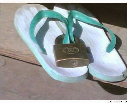 shoe+lock.jpg